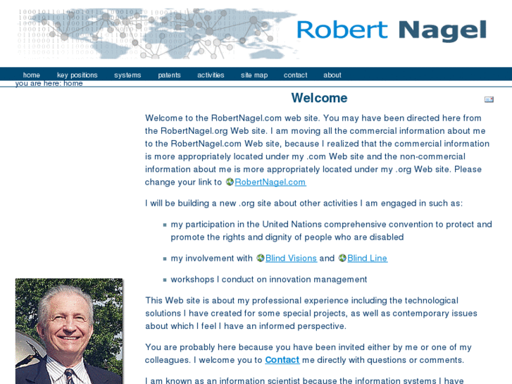 www.midsoftsystems.net