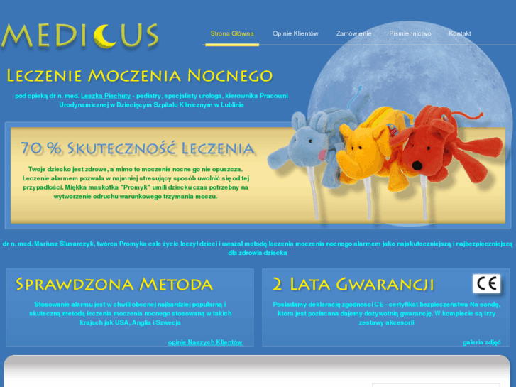 www.moczenienocne.net