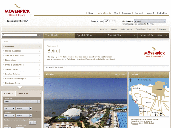 www.moevenpick-beirut.com