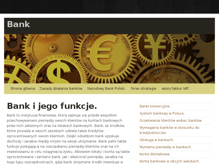 www.moj-bank.net