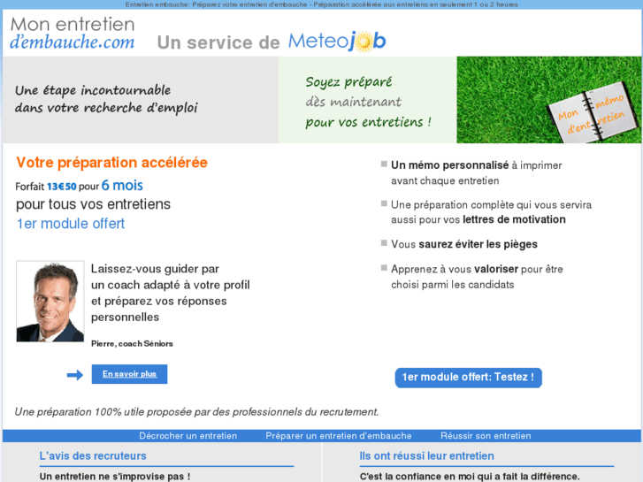 www.mon-entretien-embauche.com