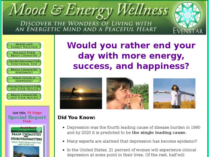 www.moodandenergywellness.com