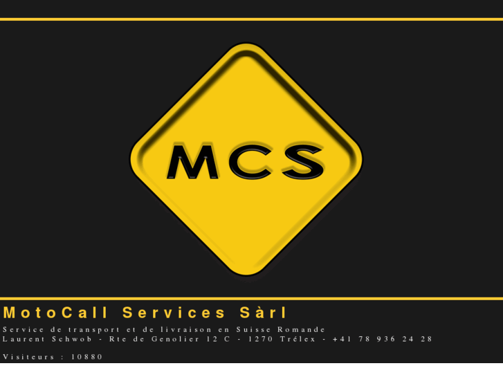 www.motocallservices.ch