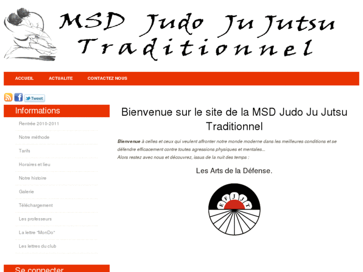 www.msd-judo.com