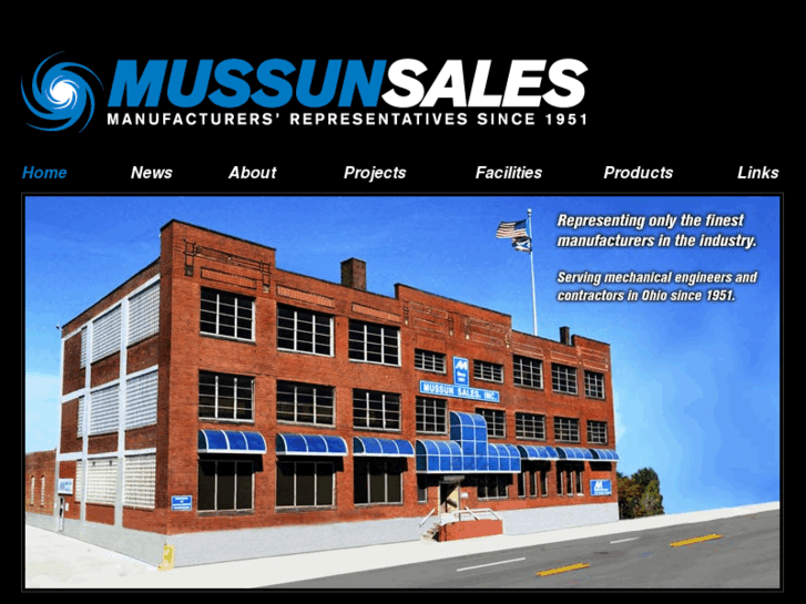 www.mussun.com