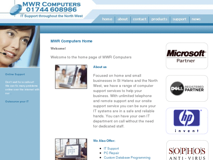 www.mwr-computers.com