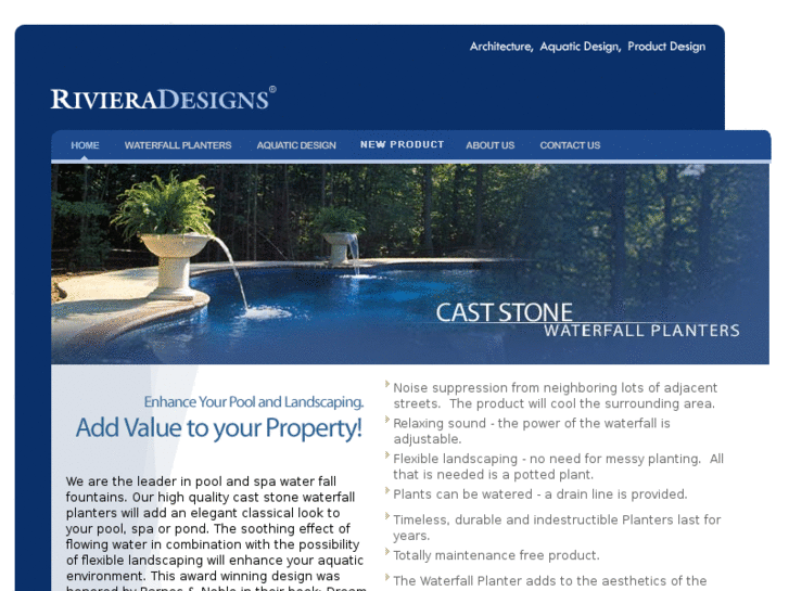 www.mypoolfountains.com