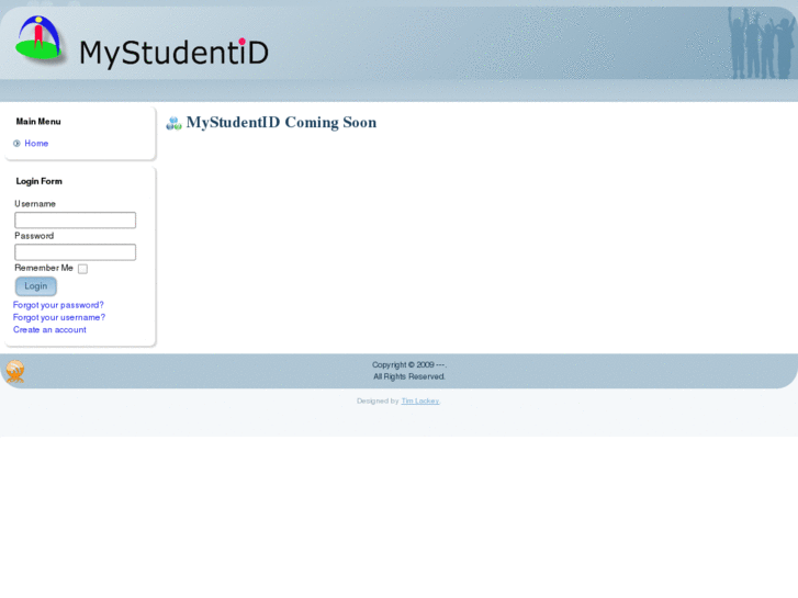 www.mystudentid.com