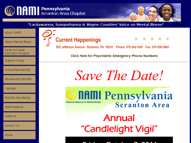 www.namipascranton.org