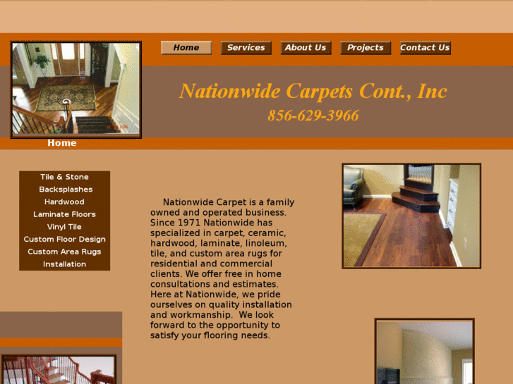 www.nationwidecarpets.net