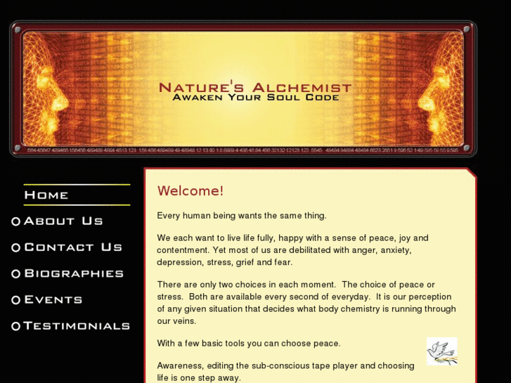 www.naturesalchemist.com