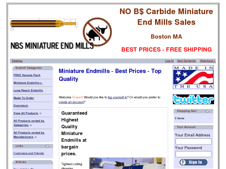 www.nbs-miniature-endmills.com