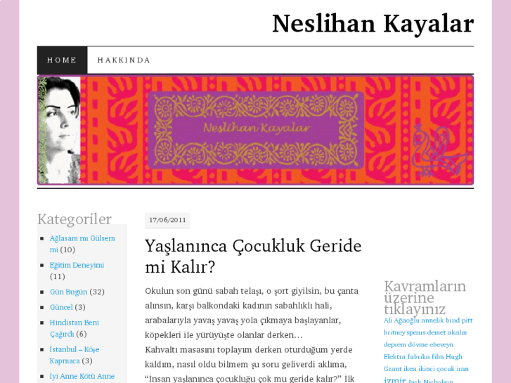 www.neslihankayalar.com