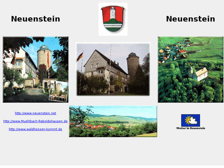 www.neuenstein.com