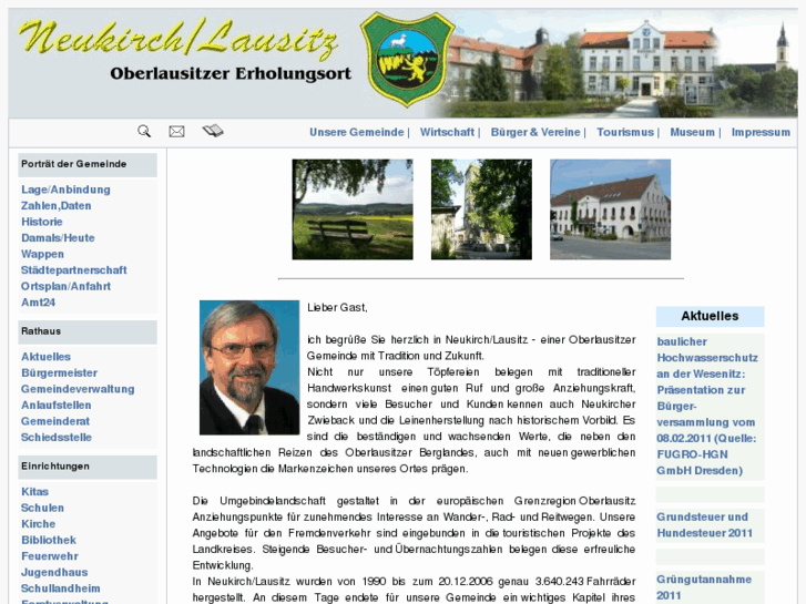 www.neukirch-lausitz.de