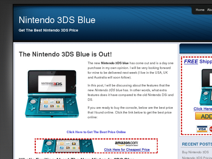 www.nintendo3dsblue.org