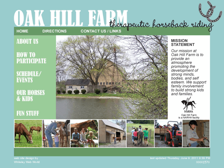 www.oakhillfarm.org