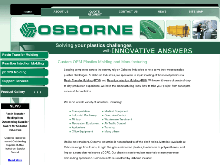 www.osborneindustries.com