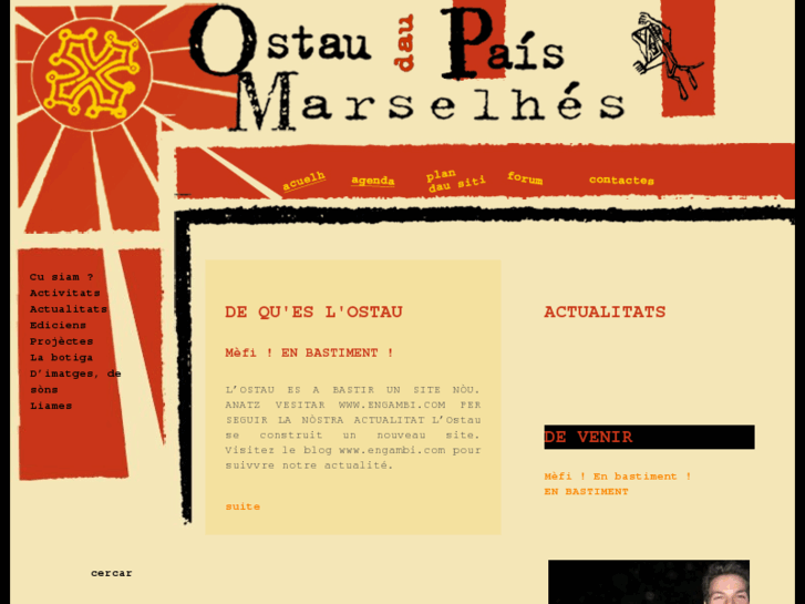 www.ostau.org