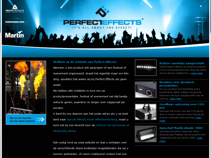 www.perfect-effects.com