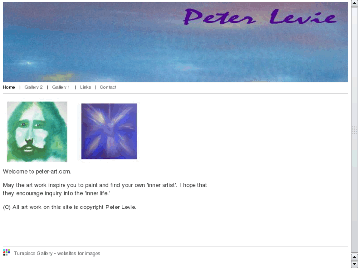 www.peter-art.com