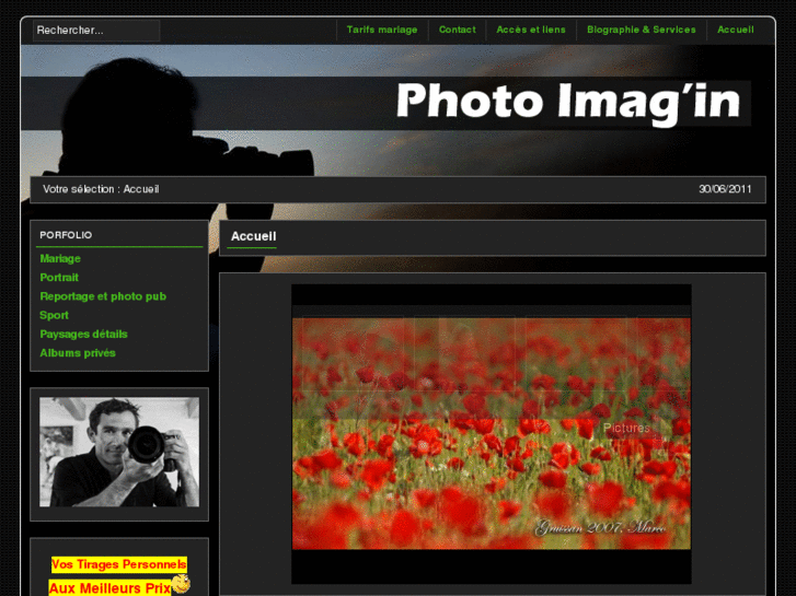 www.photo-languedoc.com