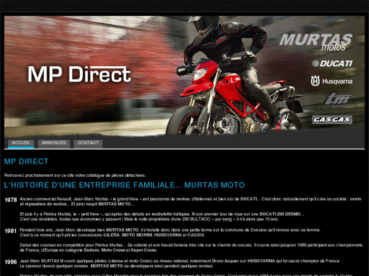 www.pieces-detachees-autos-motos.com