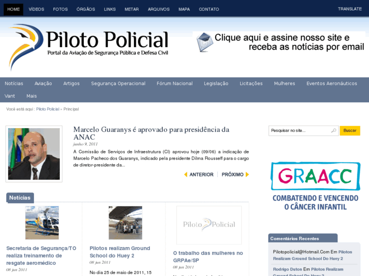 www.pilotopolicial.com.br