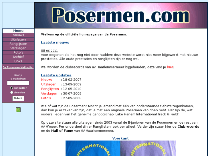 www.posermen.com