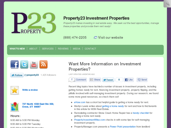 www.property23press.com