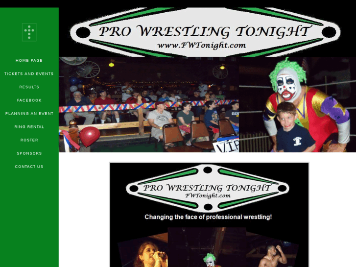 www.pwtonight.com