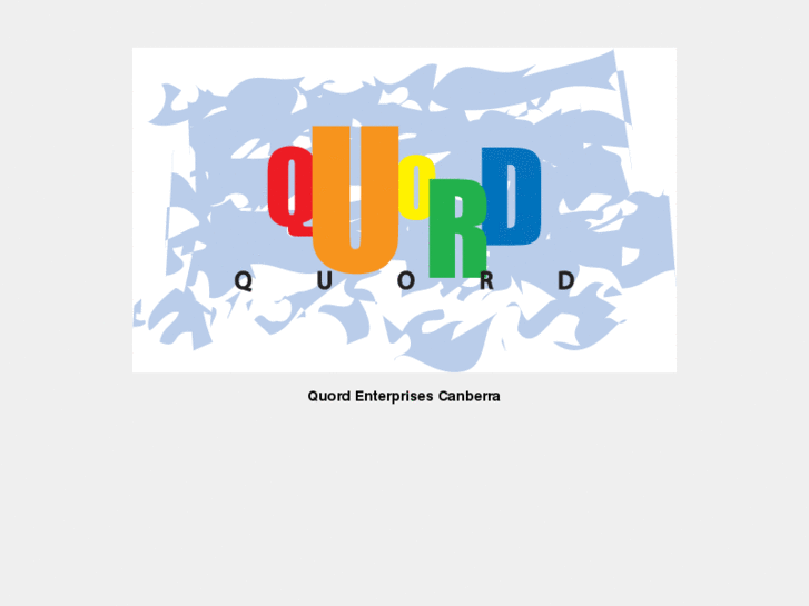 www.quord.com