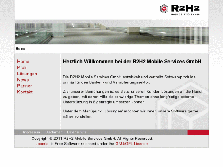 www.r2h2-mobile-services.com