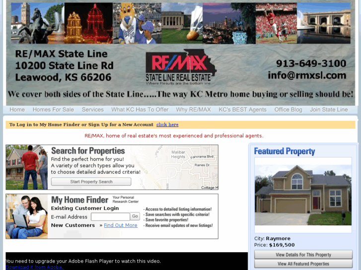 www.remax-stateline.com