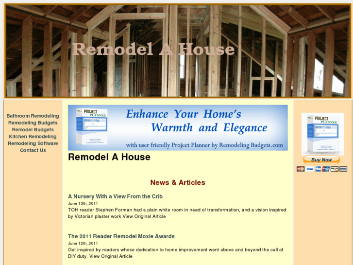 www.remodel-a-house.com