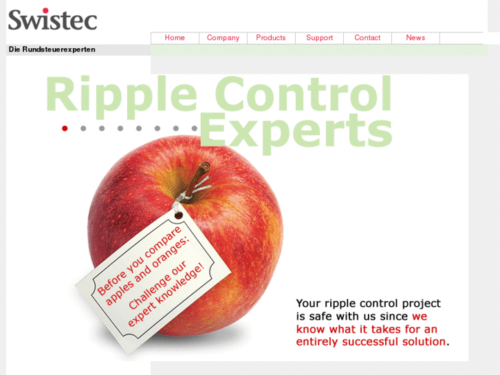 www.ripplecontrol.com