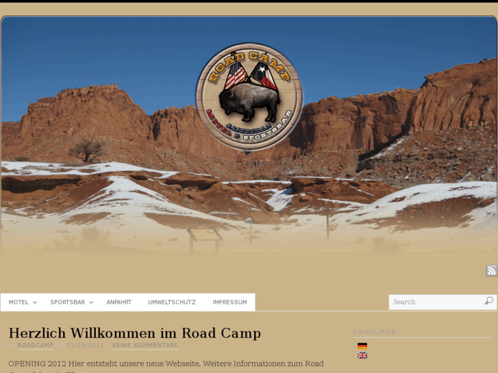 www.roadcamp.de