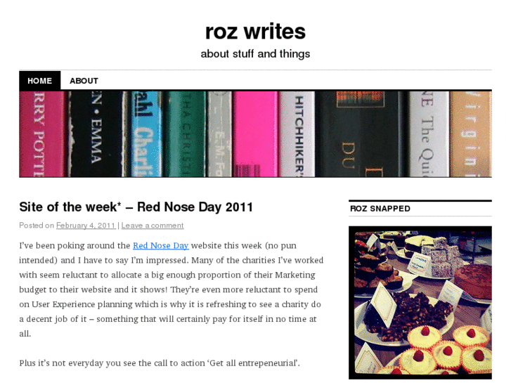 www.rozwrites.co.uk