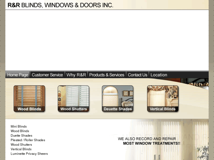 www.rrblinds.com