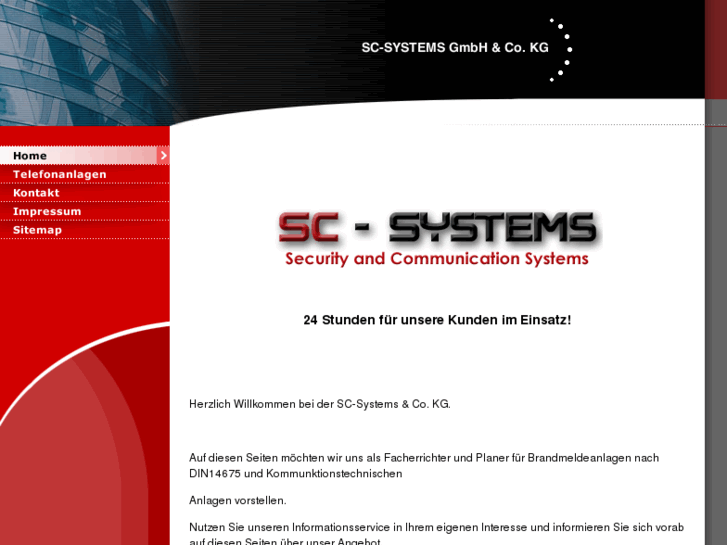 www.s-c-systems.net