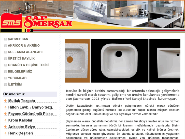 www.sapmersan.com