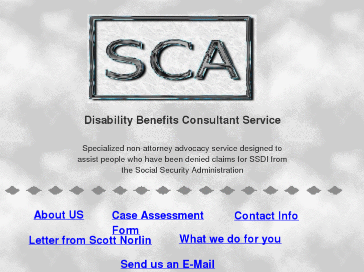 www.scadisability.com