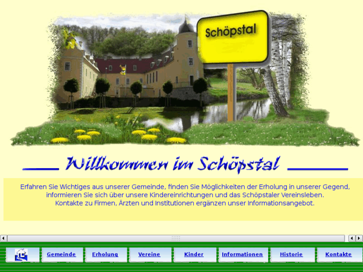 www.schoepstal.net