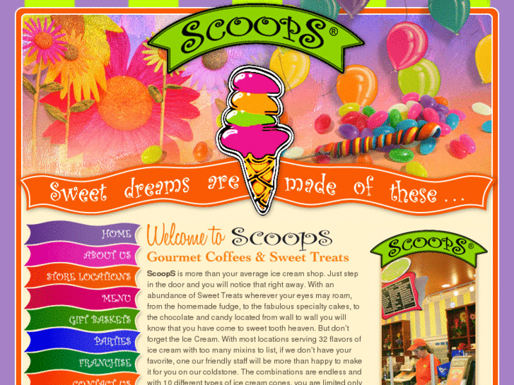 www.scoopssweetstreats.com