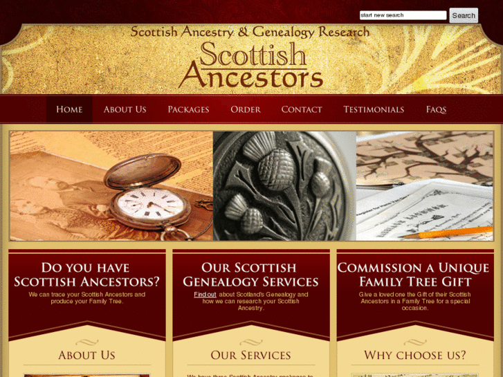 www.scottish-ancestors.com