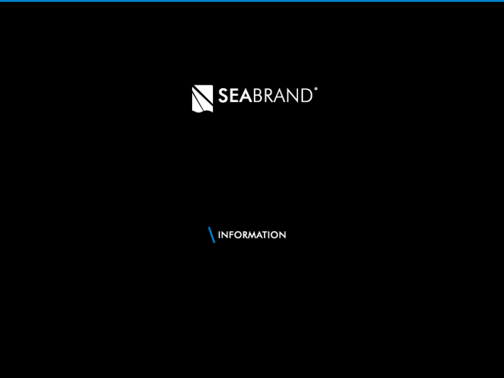 www.seabrand.net