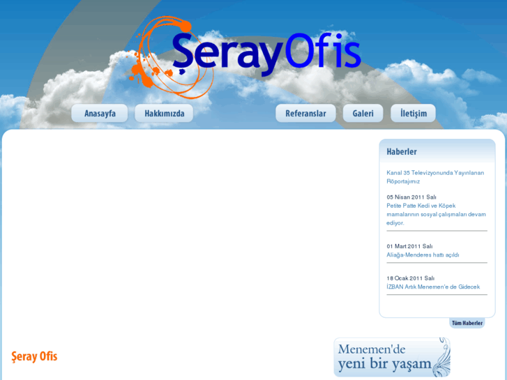 www.serayofis.com.tr