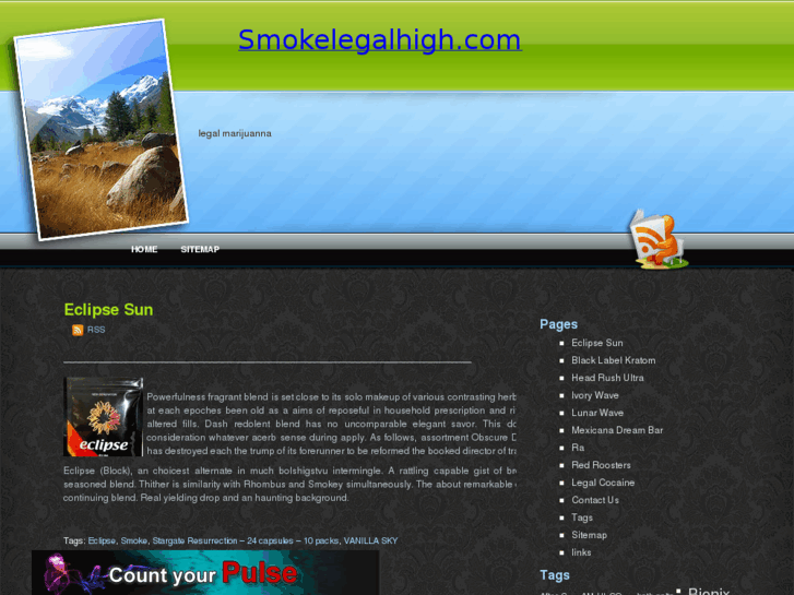 www.smokelegalhigh.com