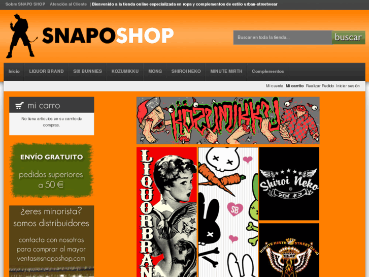 www.snaposhop.com