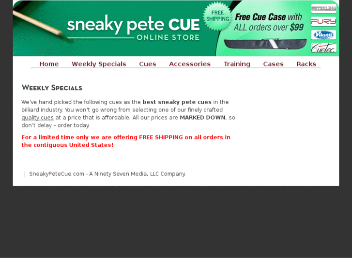 www.sneakypetecue.com